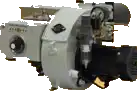 Пальник SmartBurner KV03
