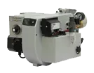 Пальник SmartBurner KV05