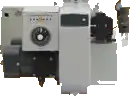 Пальник SmartBurner KV10