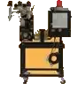 Пальник SmartBurner KV120