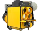 Пальник SmartBurner KV180