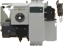 Пальник SmartBurner KV20