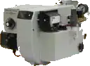 Пальник SmartBurner KV30