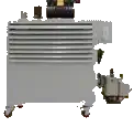 Пальник SmartBurner KV360