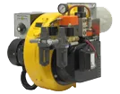 Пальник SmartBurner KV40